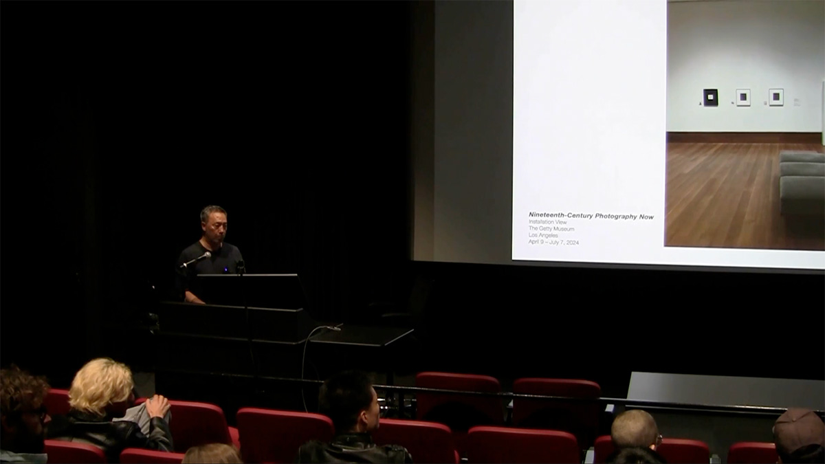 ArtCenter-Graduate-Seminar