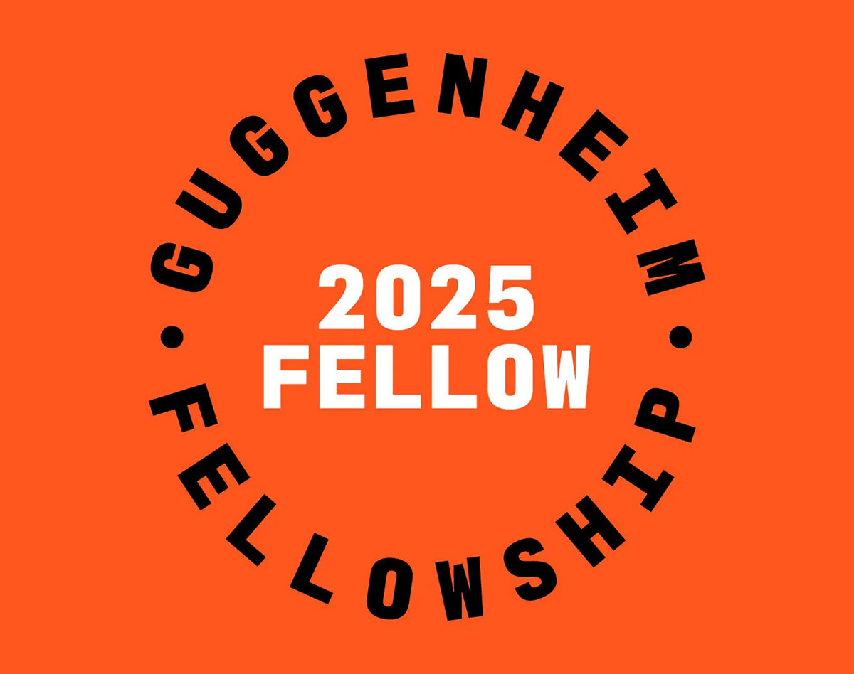 Guggenheim_2025_Fellowship_02