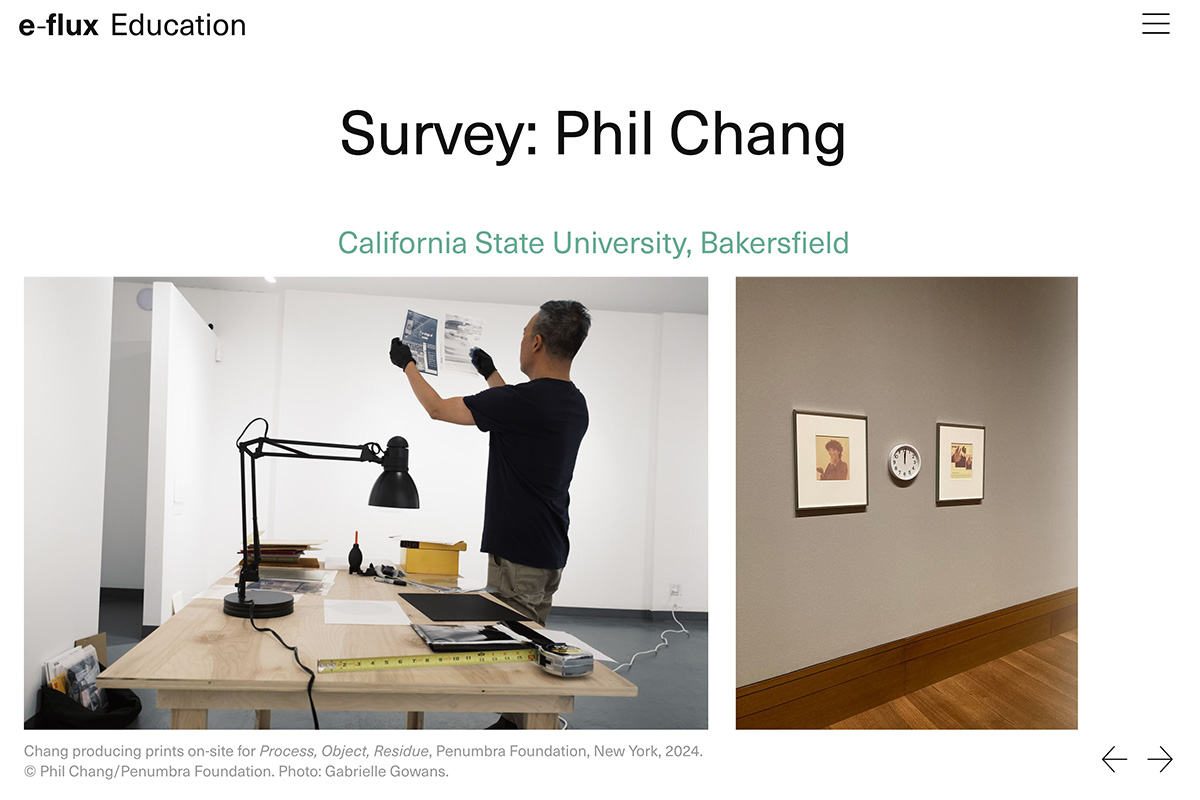 e-flux-Education-Phil-Chang-Survey